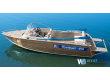 Wyatboat-490